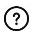 Questions